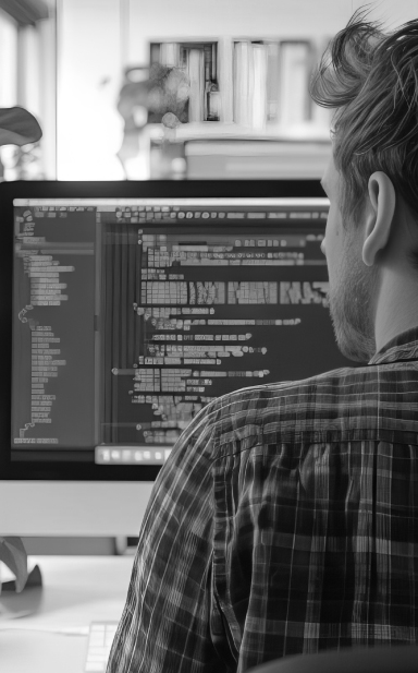 Service oracle apex