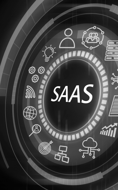 Service oracle apex