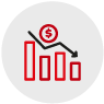 Oracle Partner Globa Consulting
