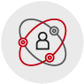Oracle Partner Globa Consulting
