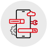 Oracle Partner Globa Consulting