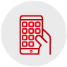 Oracle Partner Globa Consulting