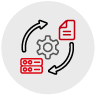 Oracle Partner Globa Consulting