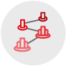 Oracle Partner Globa Consulting