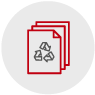 Oracle Partner Globa Consulting
