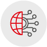 Oracle Partner Globa Consulting