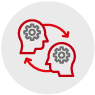 Oracle Partner Globa Consulting