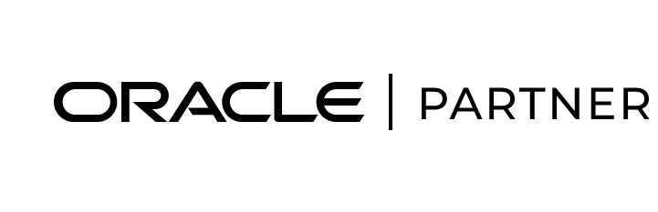 Globa Consulting Oracle Partner logo