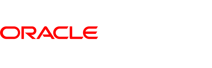 Oracle Partner GLoba Consulting