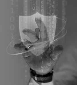 Globa Consulting Services Oracle