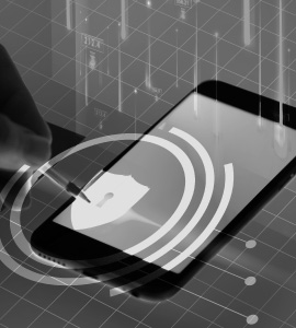 Globa Consulting Services Oracle