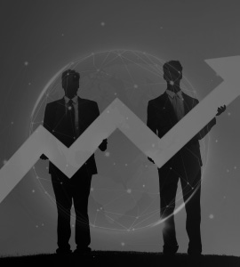 Globa Consulting Services Oracle