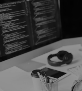 Globa Consulting Services Oracle