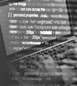 Globa Consulting Services Oracle