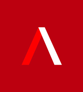 Globa Consulting Services Oracle